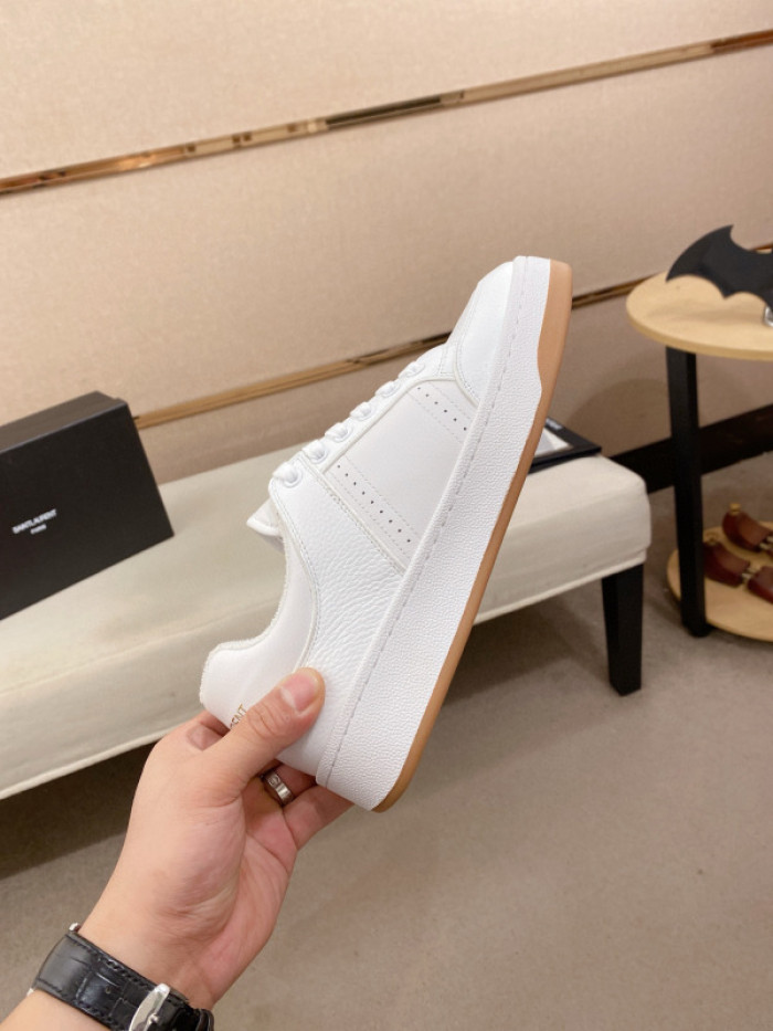 Y51 sneakers ys033