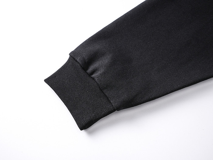 Balenciag* Hoodie Bh058