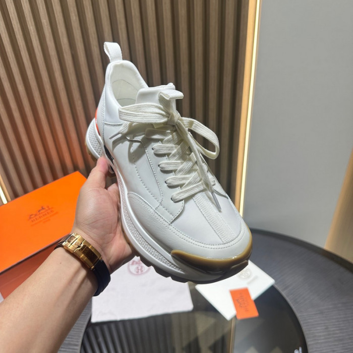 Hermes snekaers HM044