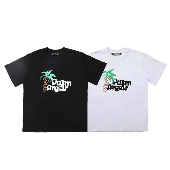 Palm Ange*25