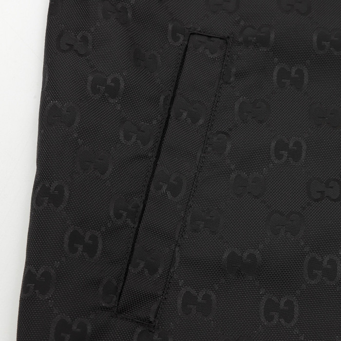 Gv*c1 Jacket GH20