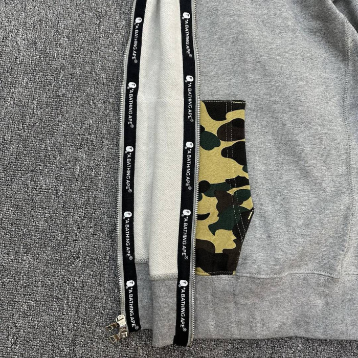 BAPE bvip41