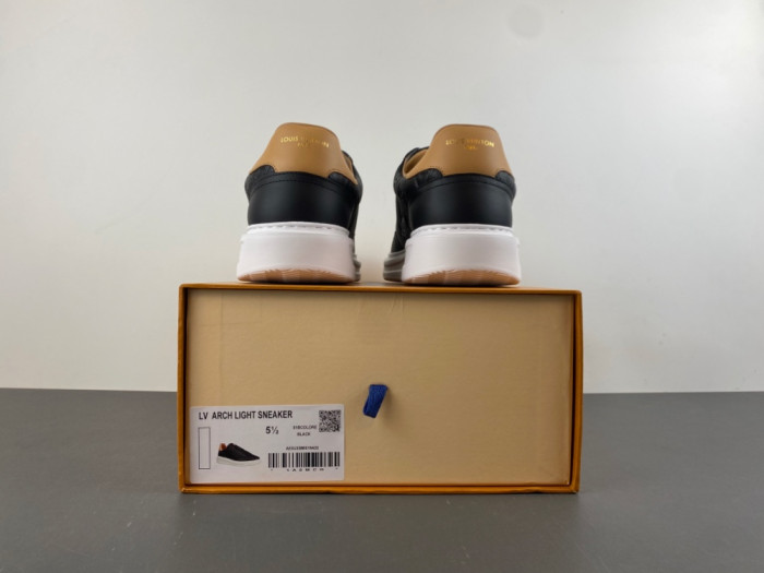 LV snekaers L0000664