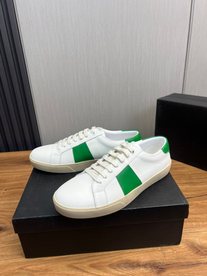 Y51 sneakers YS022