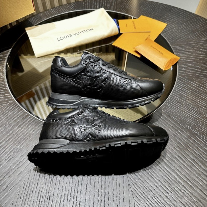 LV snekaers L0000651