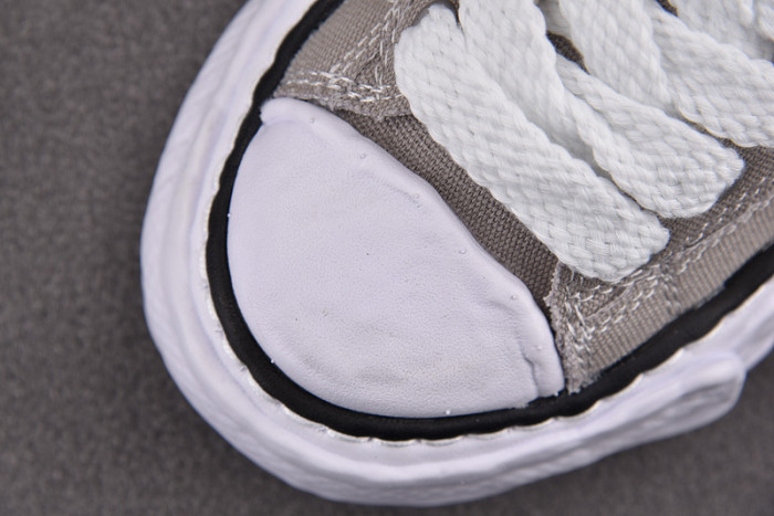 Ma*s*n mihara yasuhiro sneaker mmys64