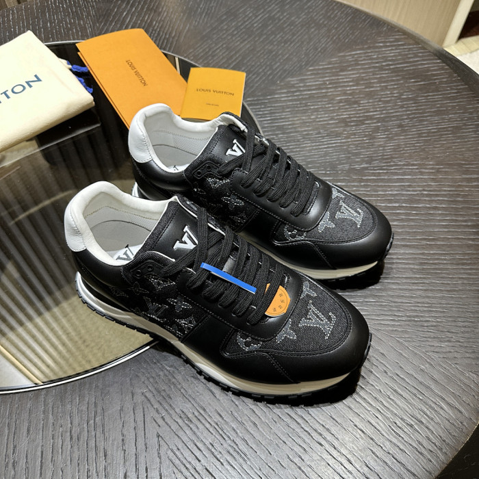 LV snekaers L0000695