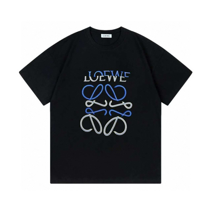 LOEWE T-SHIRT LW32