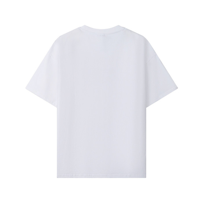 LOEWE T-SHIRT LW24