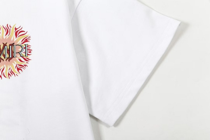 AM1RI T-SHIRT AM036