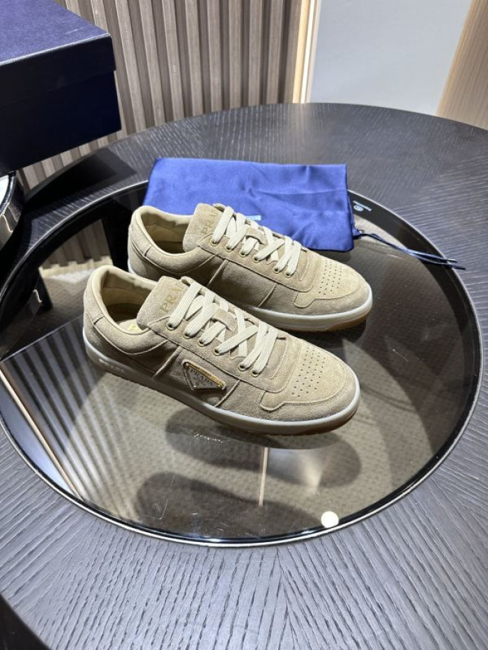 PRAD* SNEAKERS P175