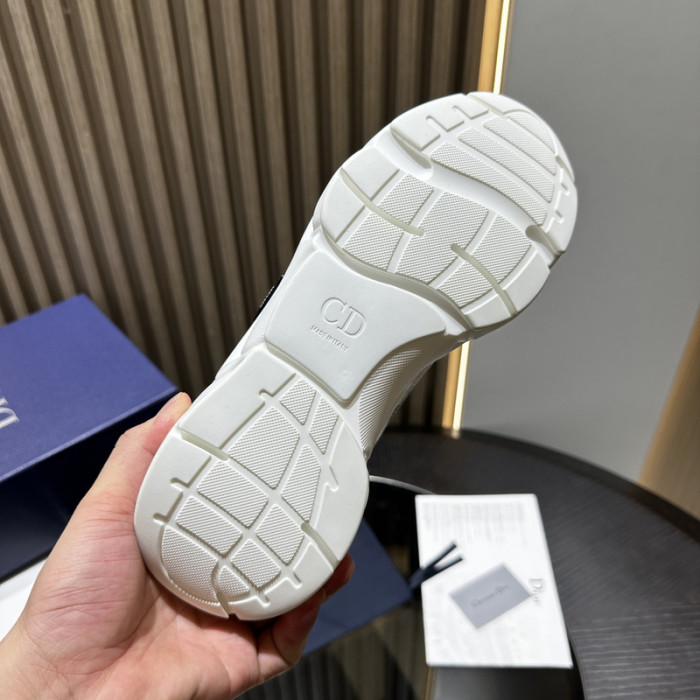 DIO* SNEAKERS B22 T0000-174