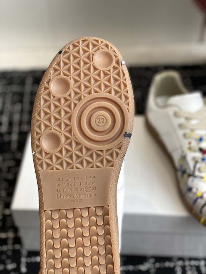 ma*s*n Ma*i*la calfskin s57ws0299