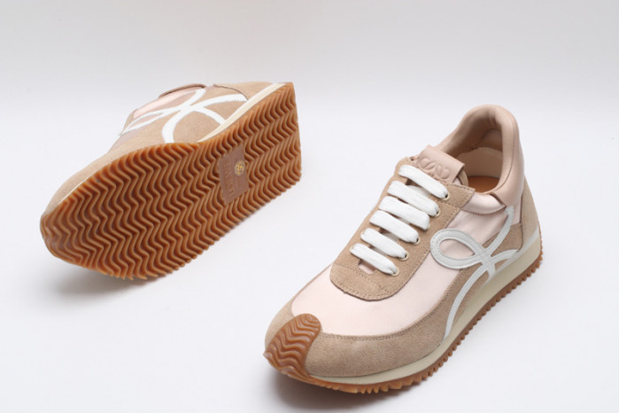 LOEWE SNEAKERS LW012