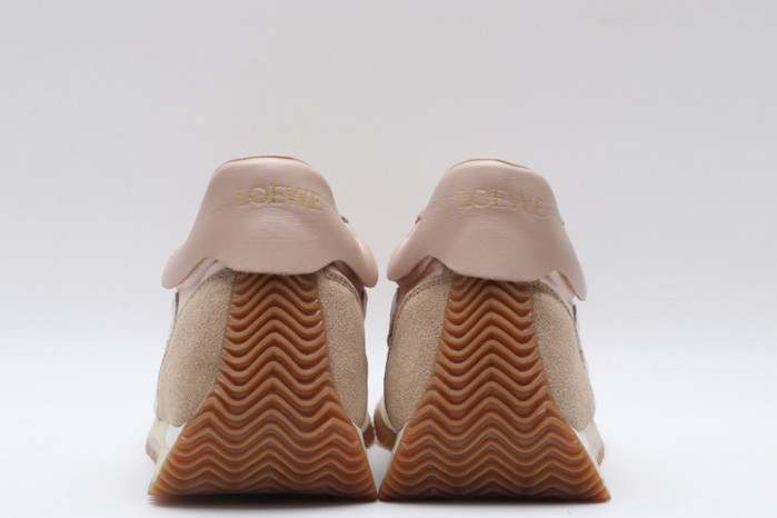 LOEWE SNEAKERS LW012