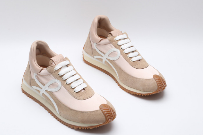 LOEWE SNEAKERS LW012