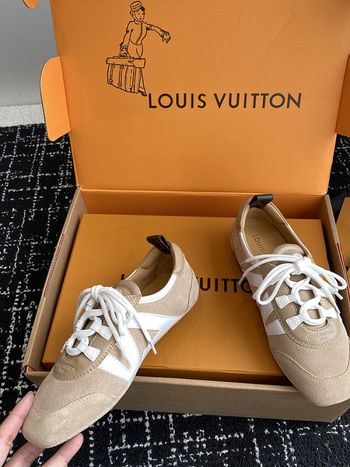 LV snekaers L0000570