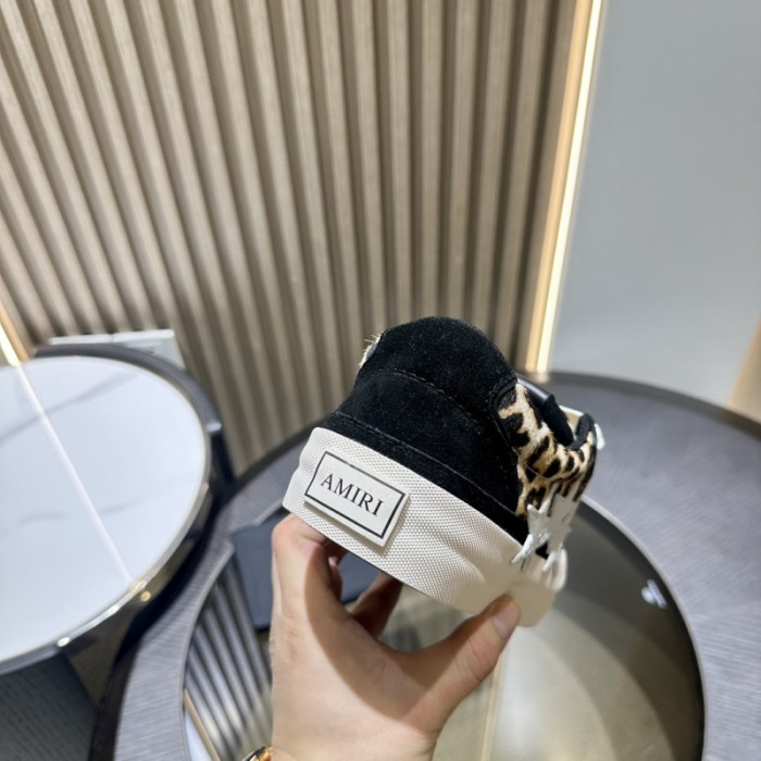 A*iri Sneakers AM231