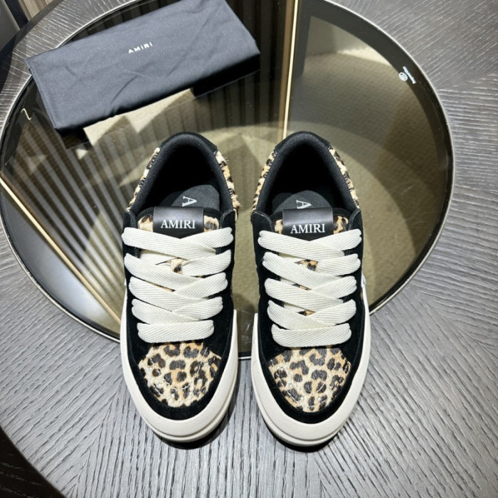 A*iri Sneakers AM231