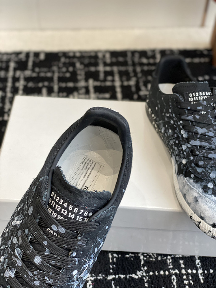 ma*s*n Ma*i*la calfskin s57ws0301