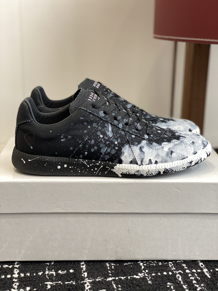 ma*s*n Ma*i*la calfskin s57ws0301