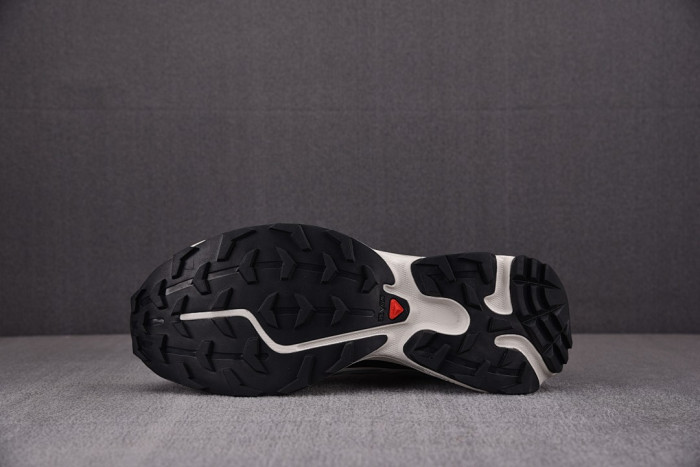 Salomon XT-6 SNEAKERS L473057