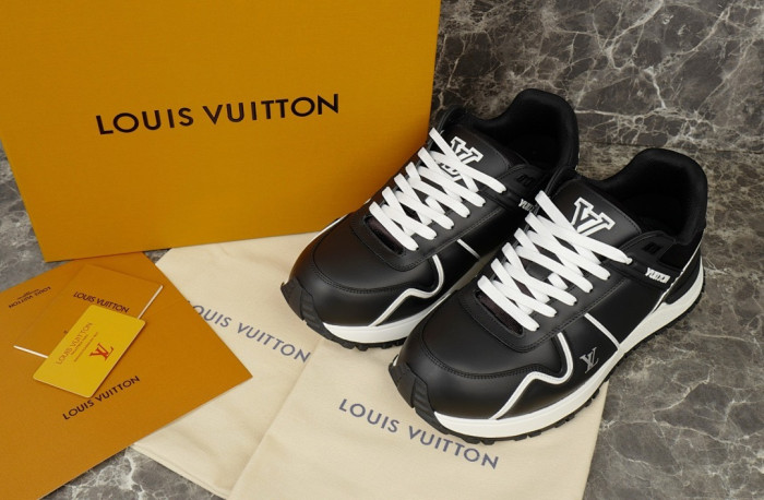 LV snekaers L0000737