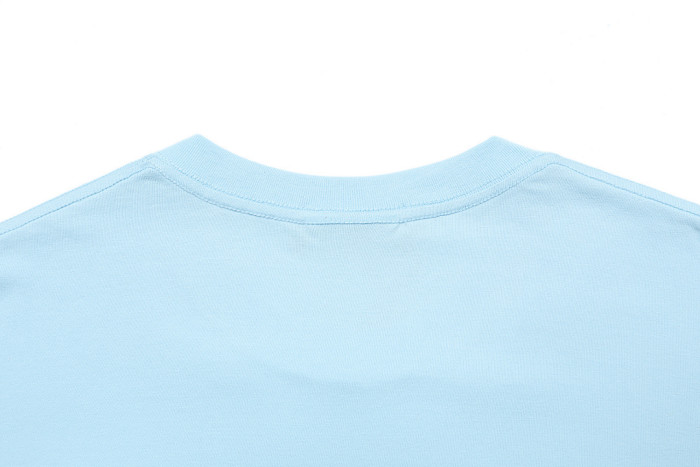 Gv*c1 T-shirt GH52