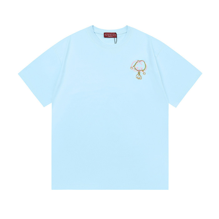 Gv*c1 T-shirt GH52