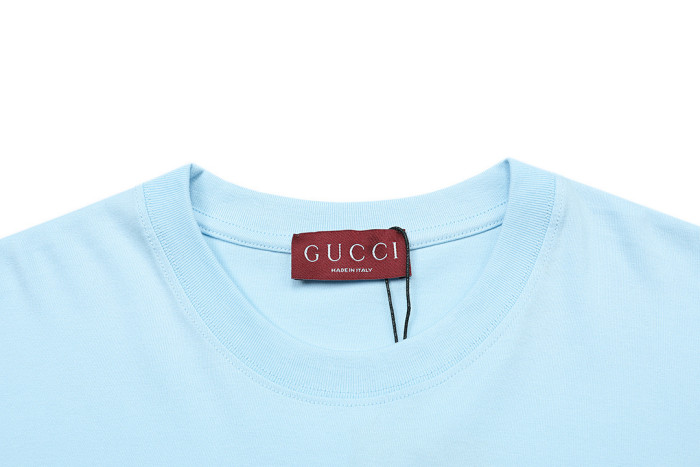 Gv*c1 T-shirt GH52