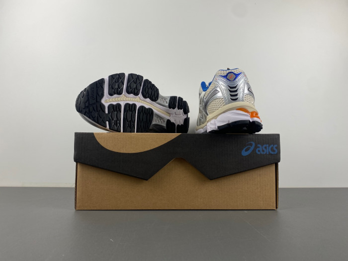 ASICS sneaker 1203A555-101