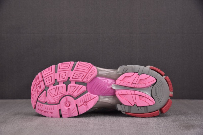 Balenciaga Runner sneaker WRNNY 9175