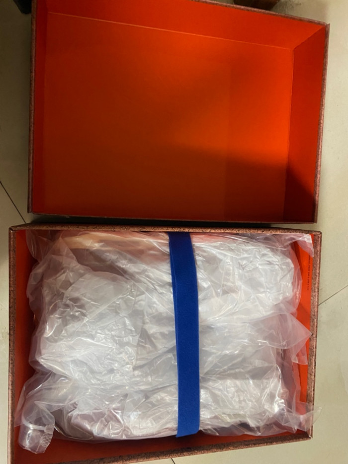 Air Jordan 4 Retro Nigel Sylvester HF4340-800