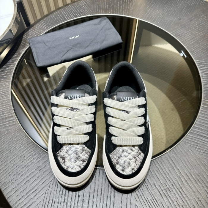 A*iri Sneakers AM229