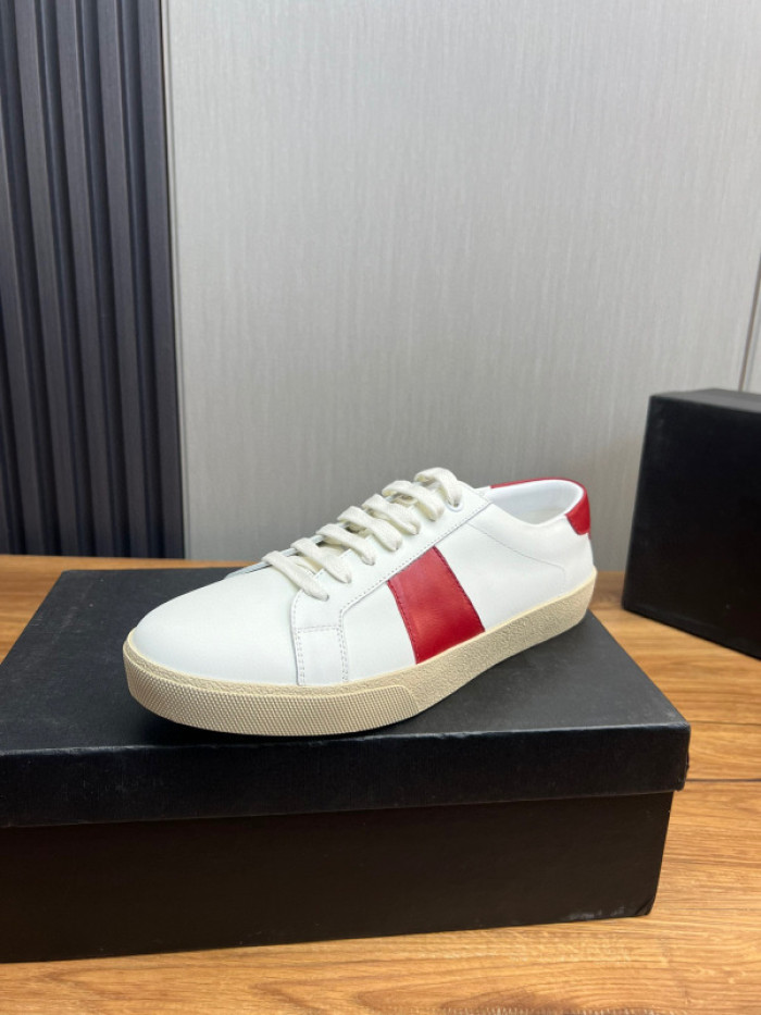 Y51 sneakers YS023