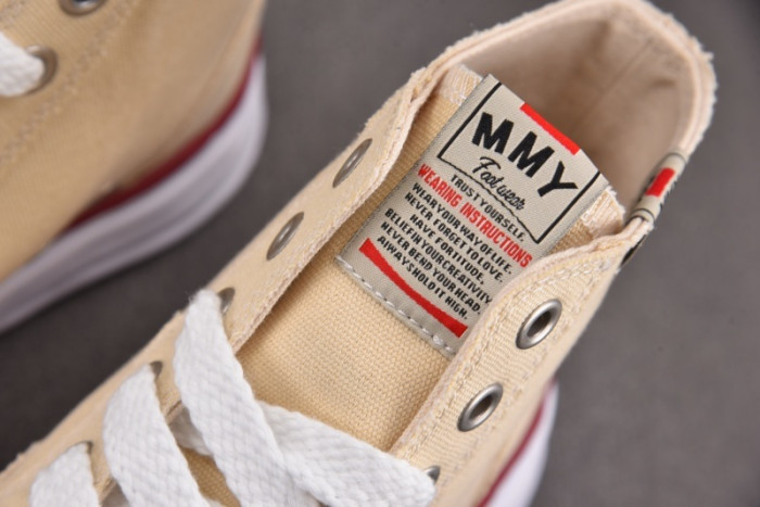 Ma1s0n MIHARA YASUHIRO SNEAKER MMYS91