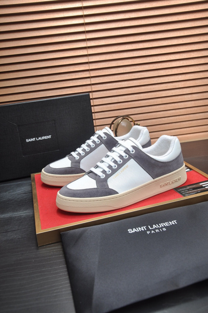 Y51 sneakers YS017