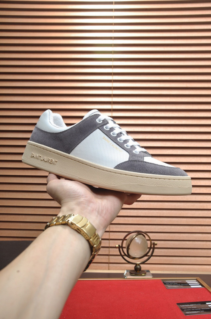 Y51 sneakers YS017