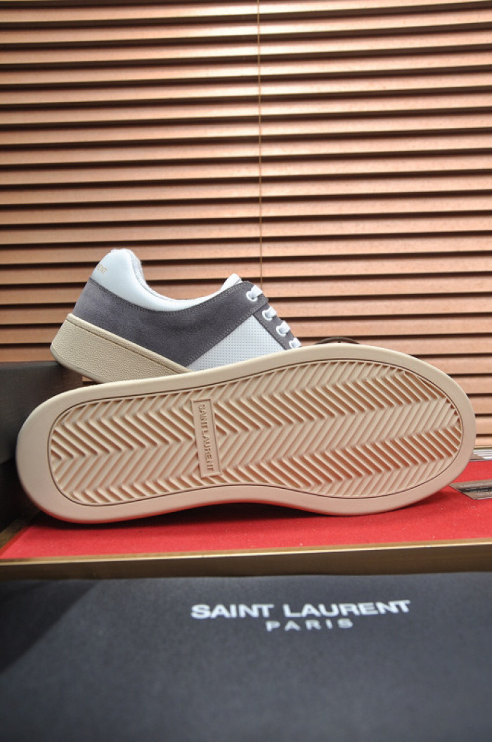 Y51 sneakers YS017