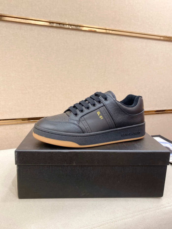 Y51 sneakers YS034