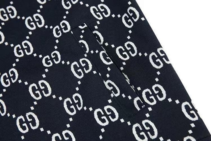 Gv*c1 suit gh40