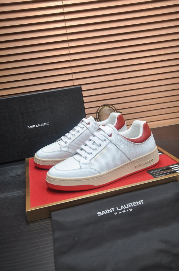 Y51 sneakers ys012
