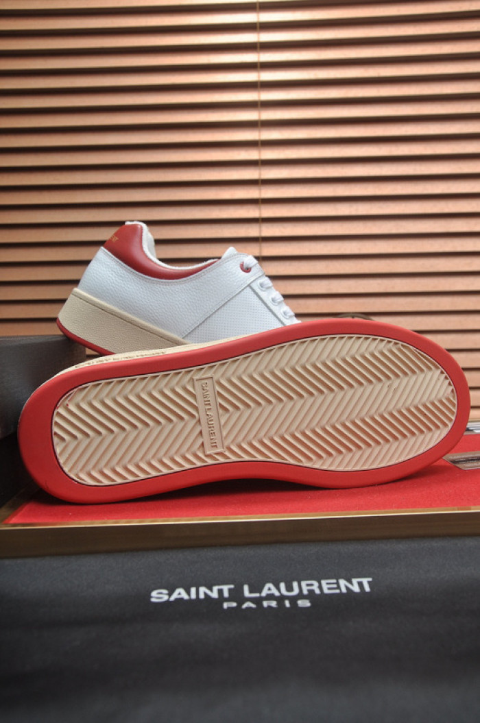 Y51 sneakers ys012