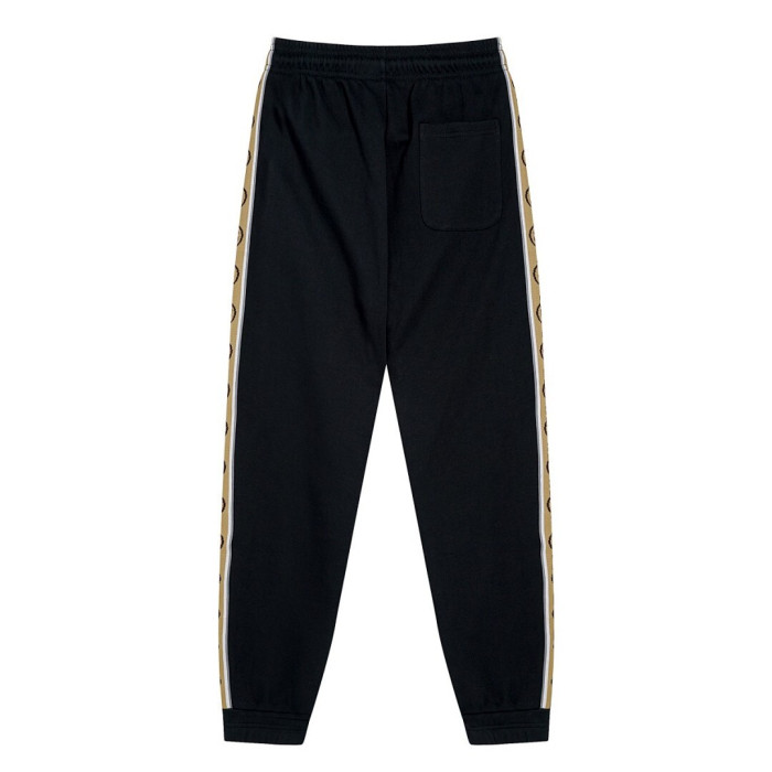 Gv*c1 PANTS GH35