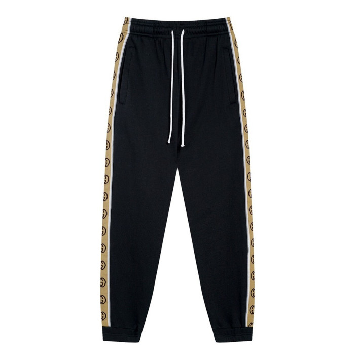 Gv*c1 PANTS GH35