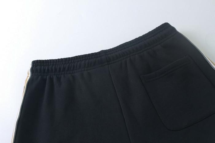 Gv*c1 PANTS GH35