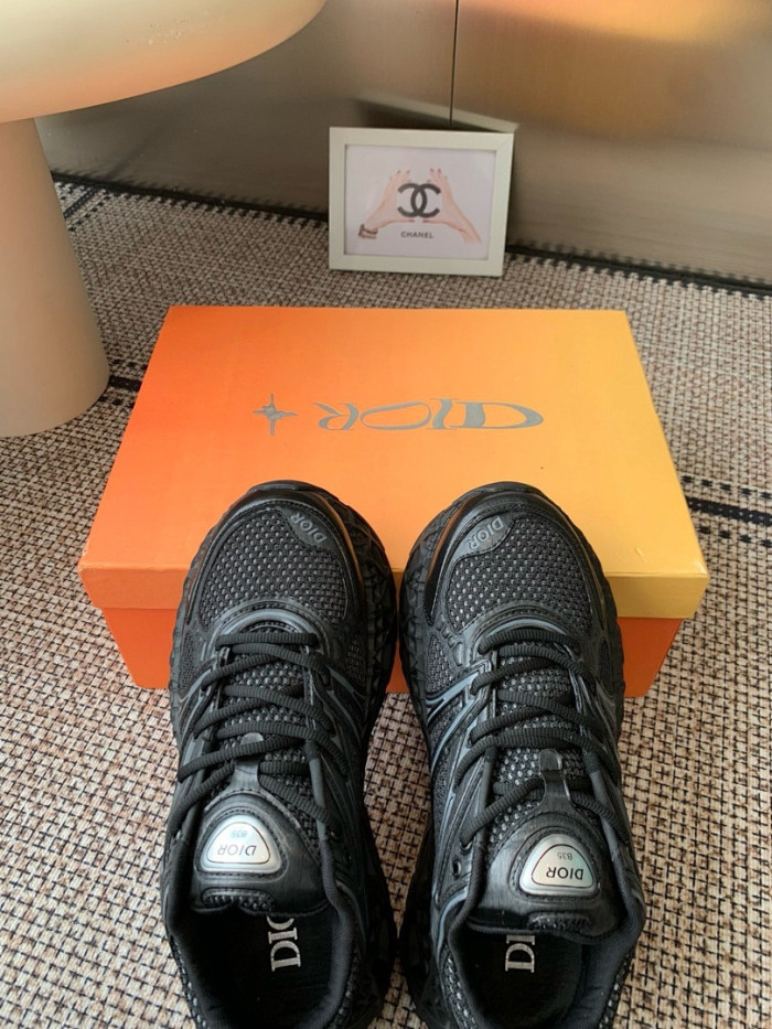 DIO* B35s Dr0216