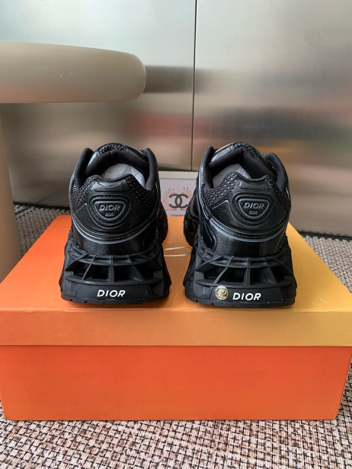 DIO* B35s Dr0216