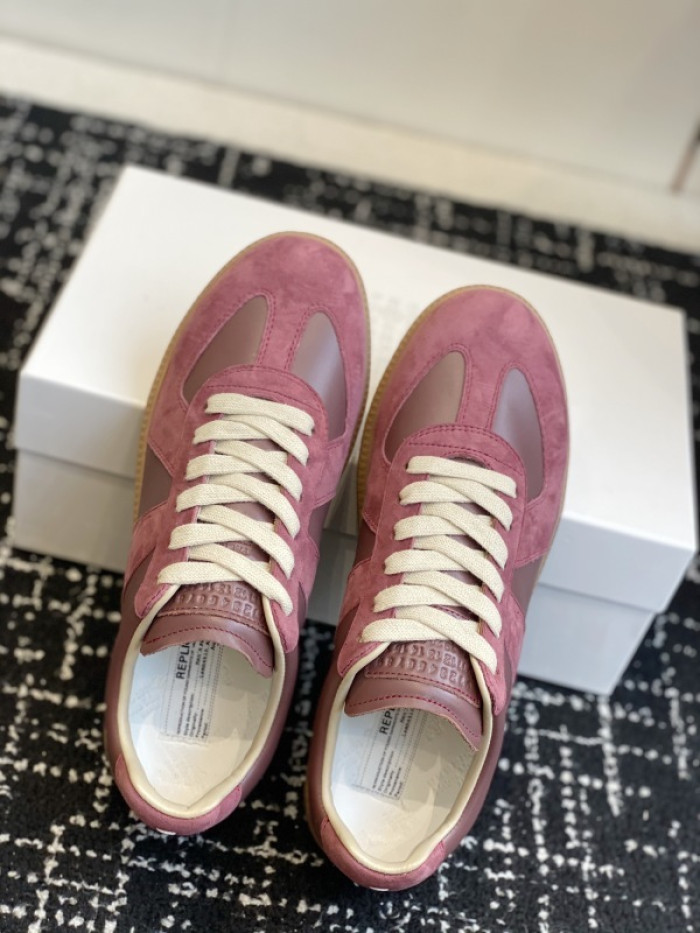 Ma1s0n Marg*e1a CALFSKIN S57WS0341