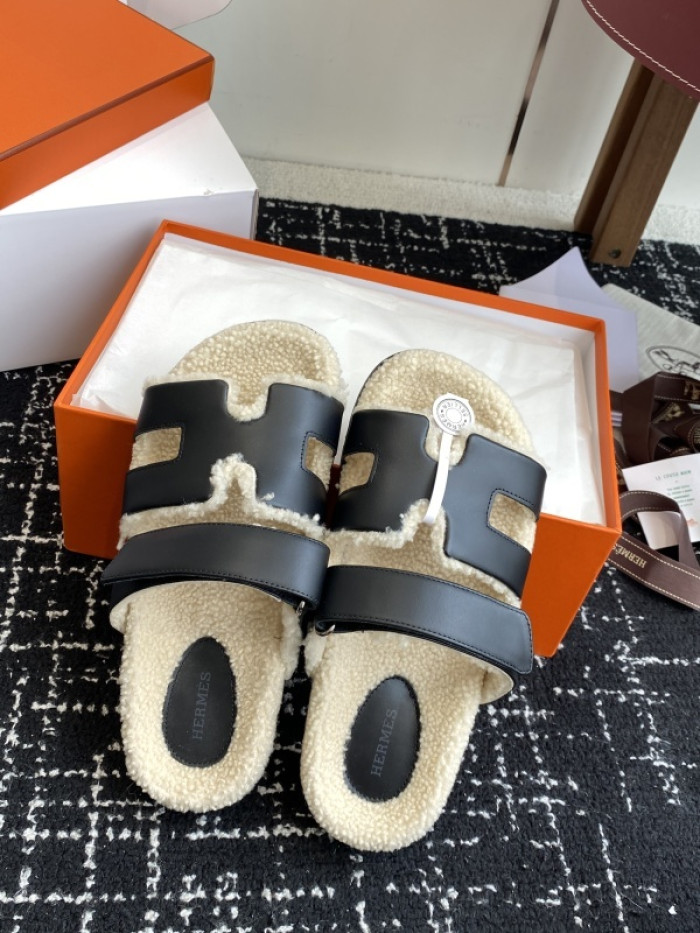 Herme* Sandal HS206